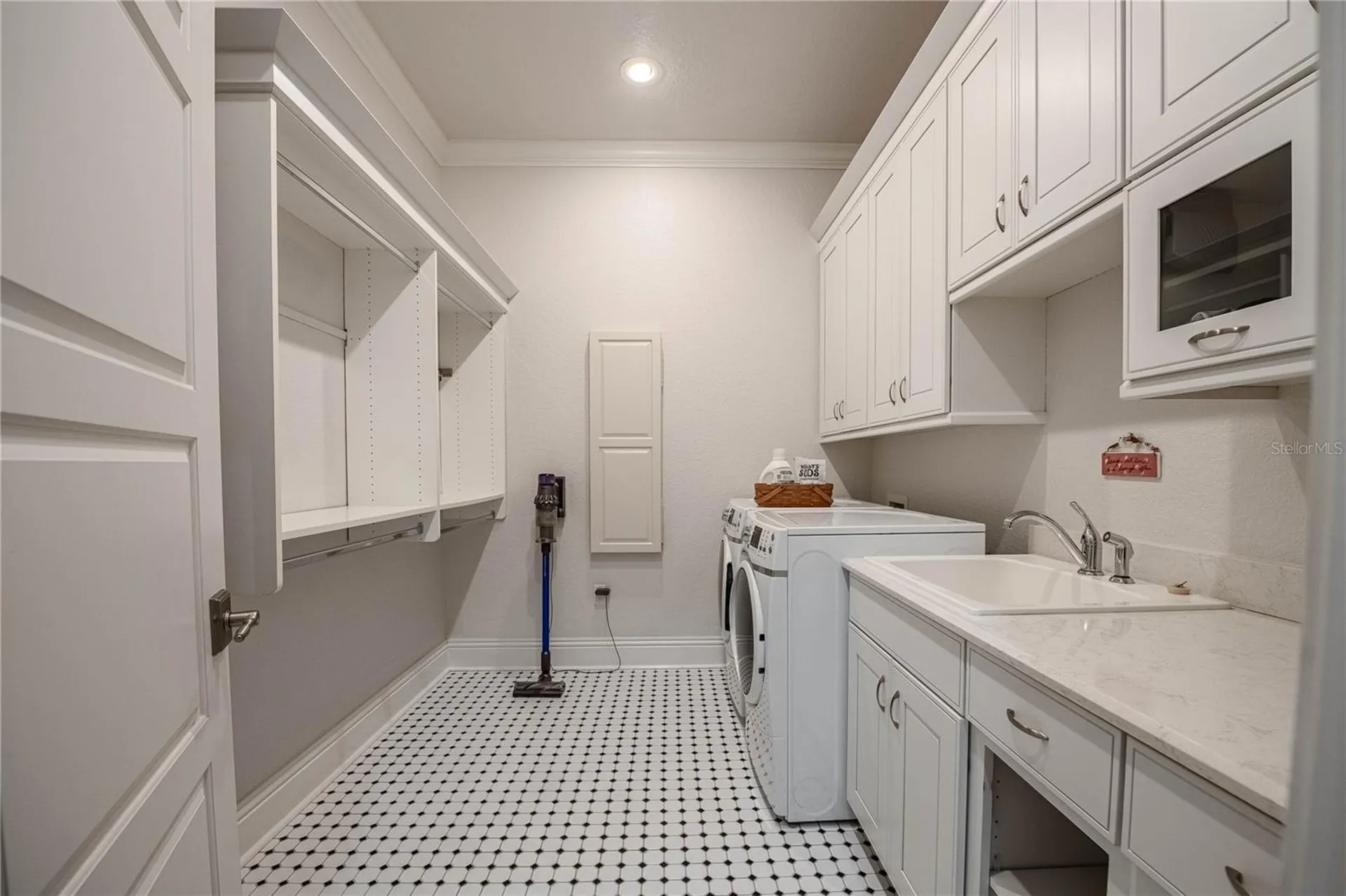 6768 Crescent Woods Circle Lakeland FL 33813