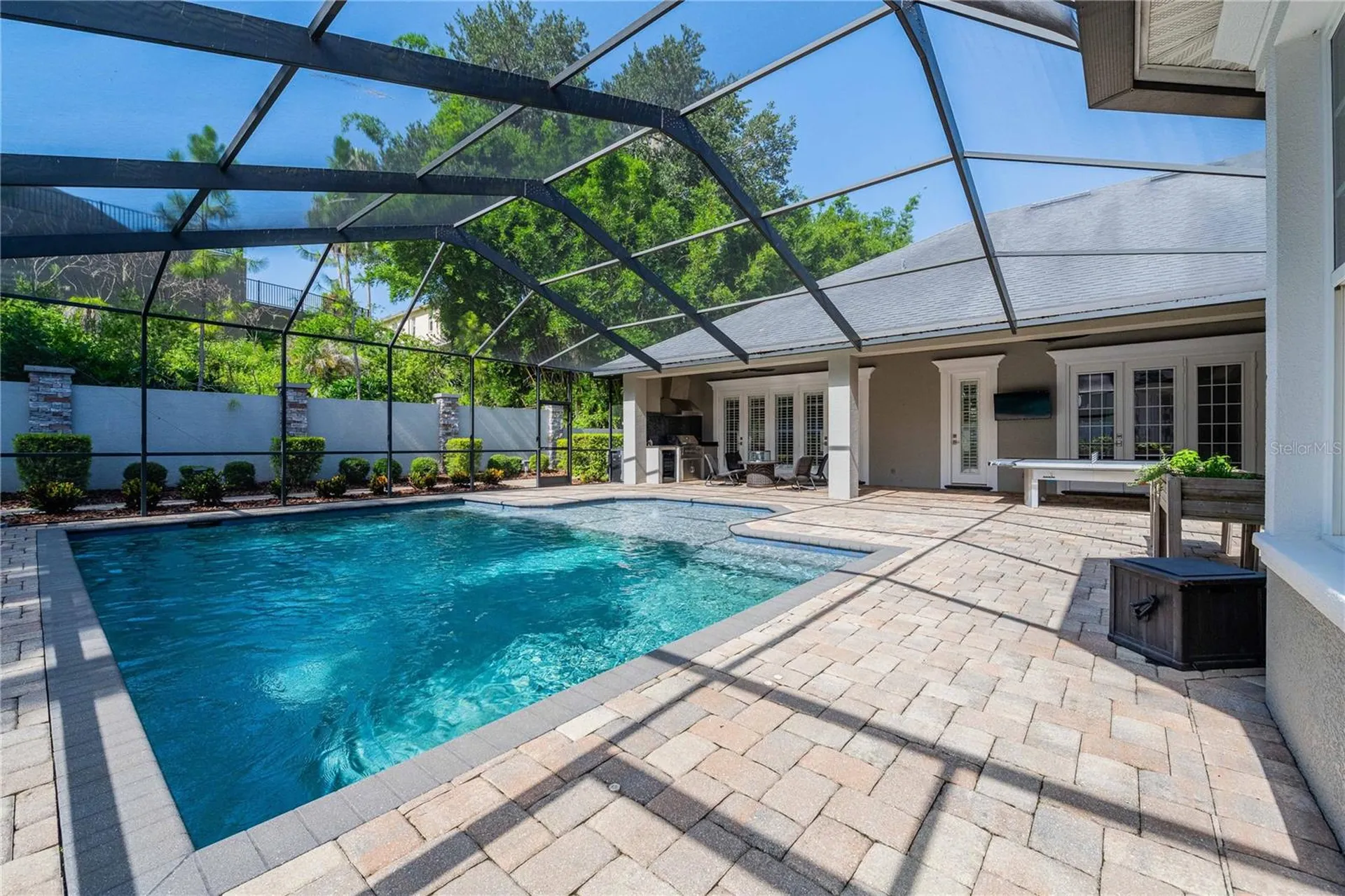 6768 Crescent Woods Circle Lakeland FL 33813