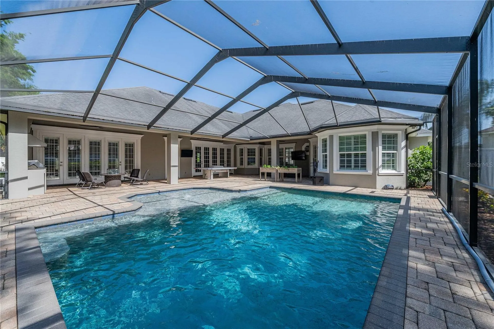6768 Crescent Woods Circle Lakeland FL 33813