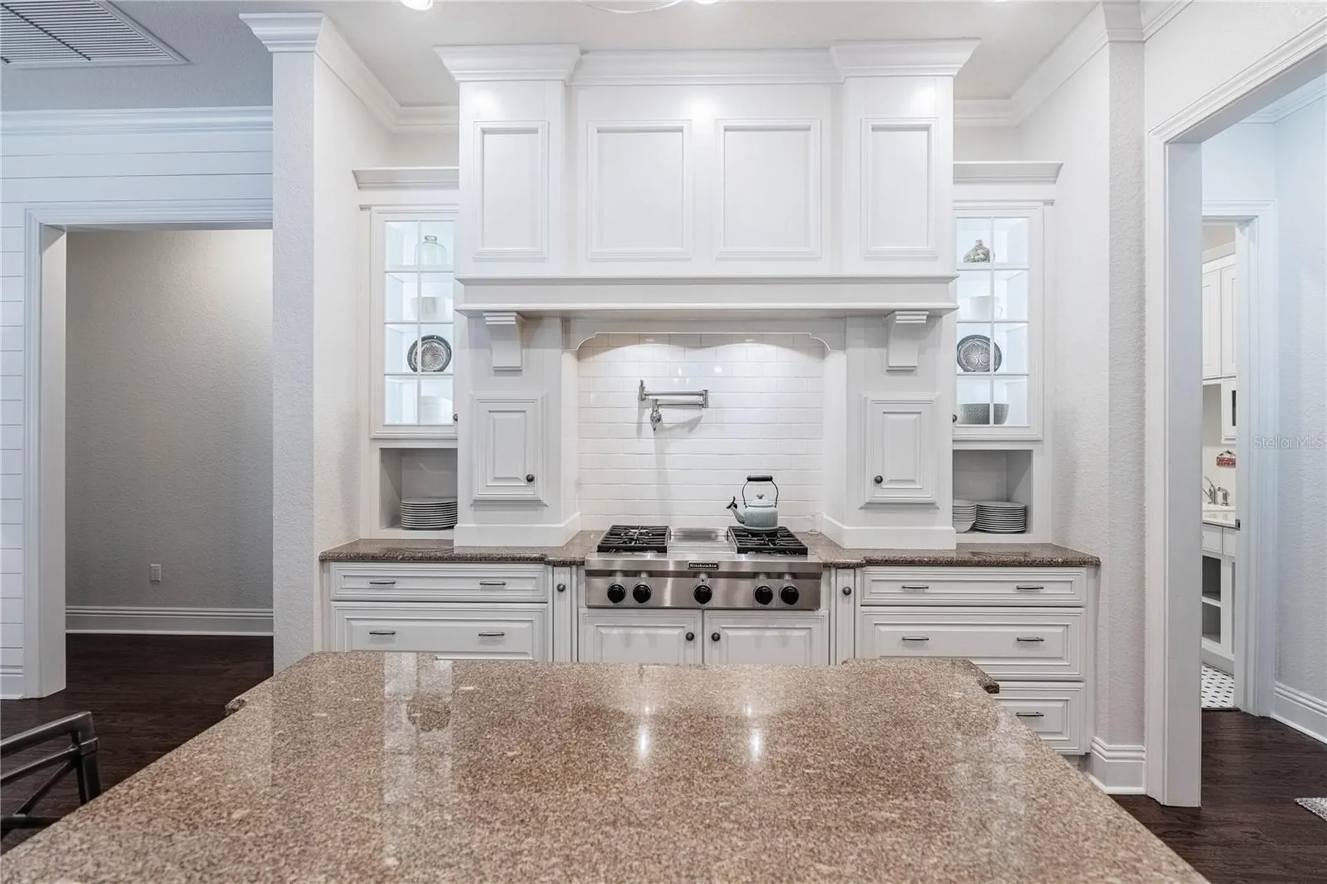 6768 Crescent Woods Circle Lakeland FL 33813