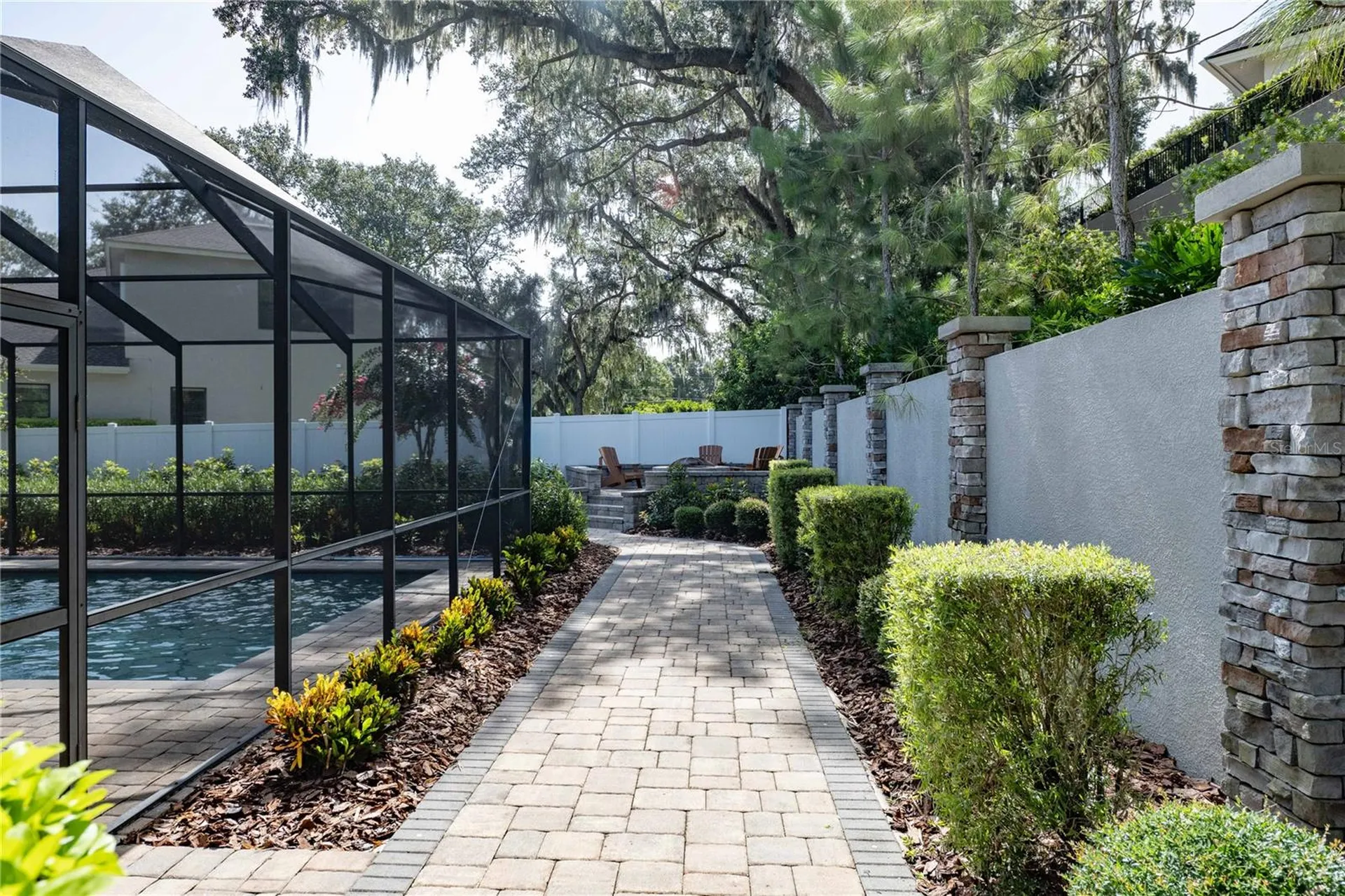 6768 Crescent Woods Circle Lakeland FL 33813