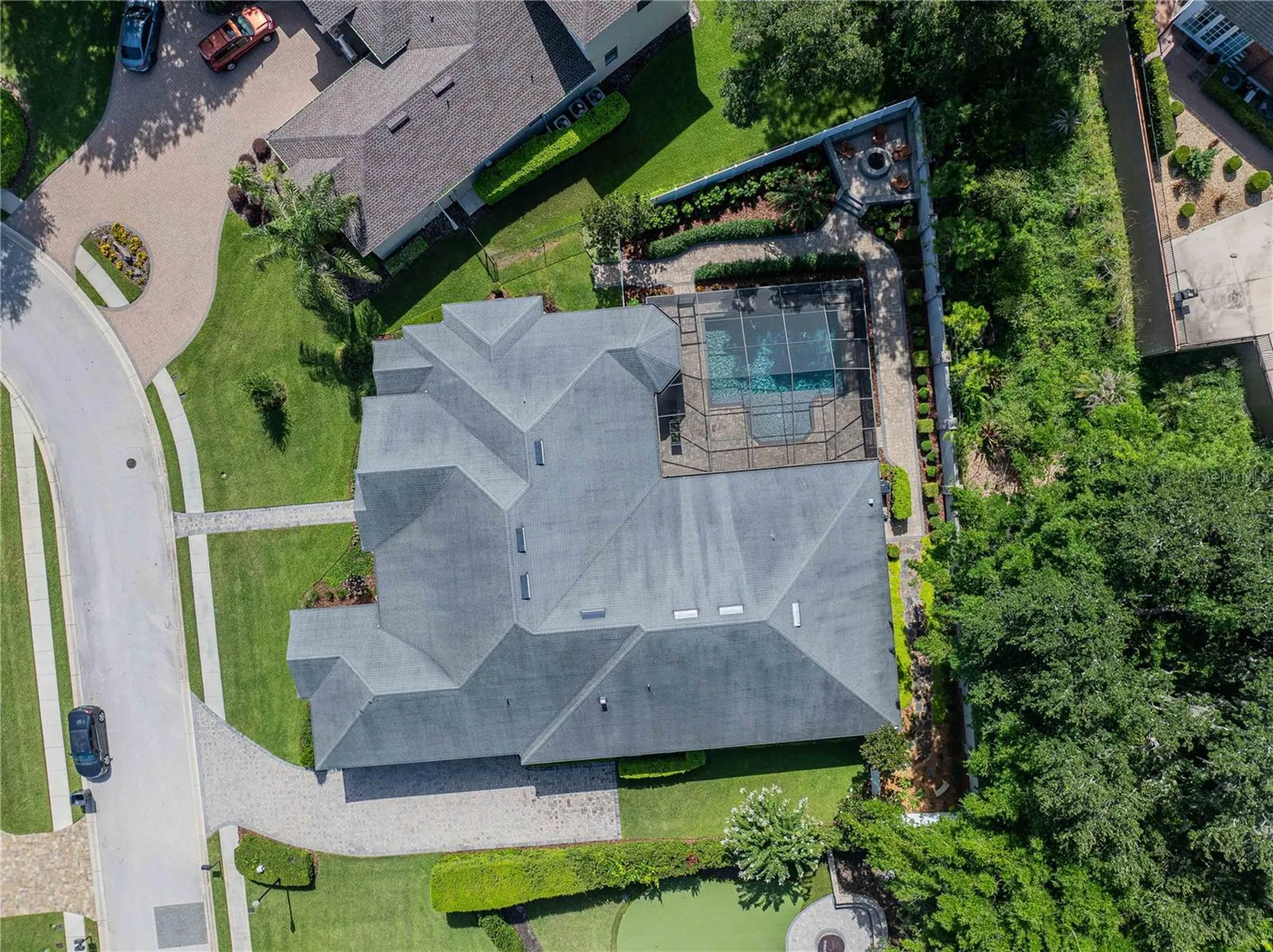 6768 Crescent Woods Circle Lakeland FL 33813