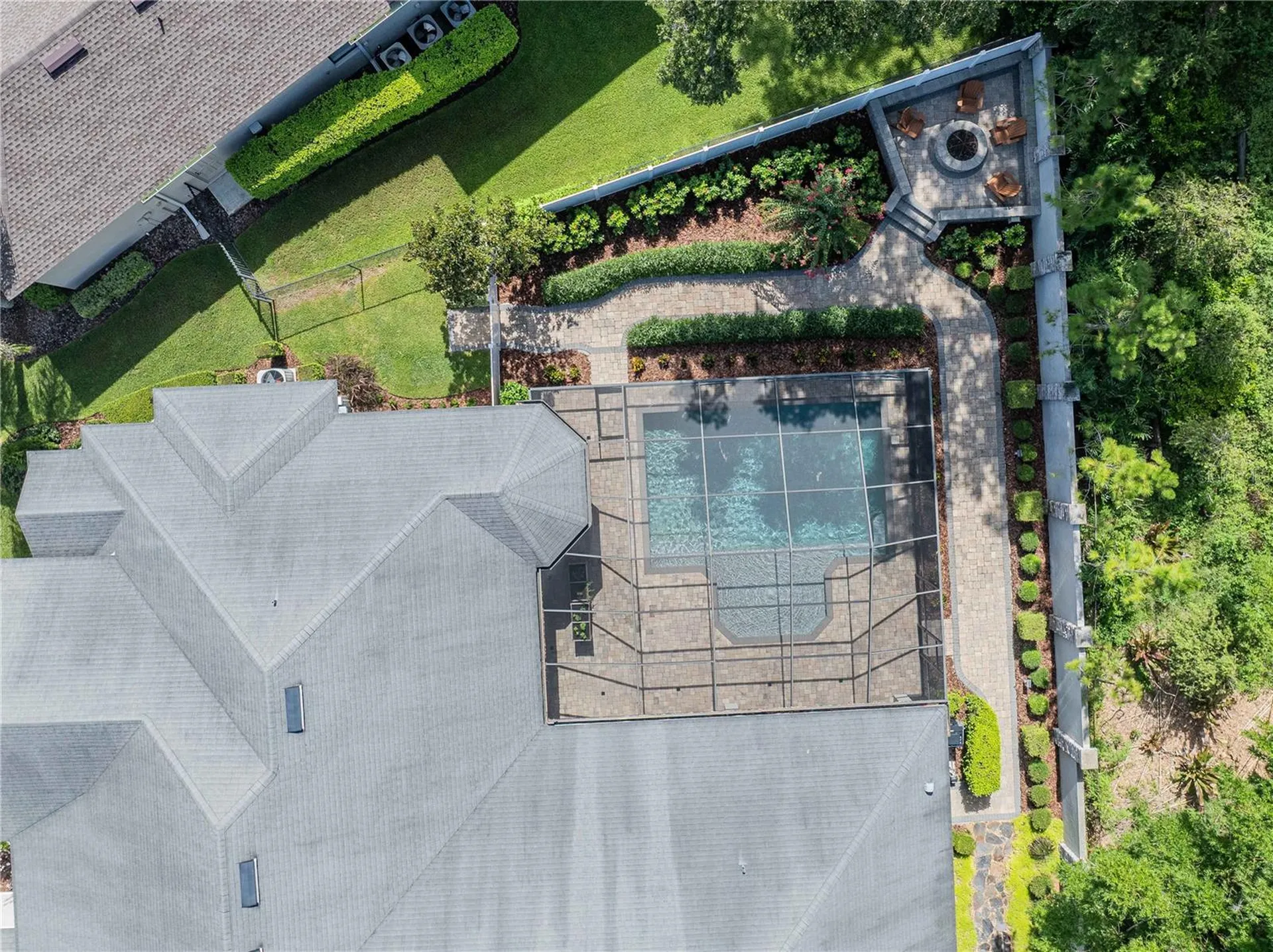 6768 Crescent Woods Circle Lakeland FL 33813