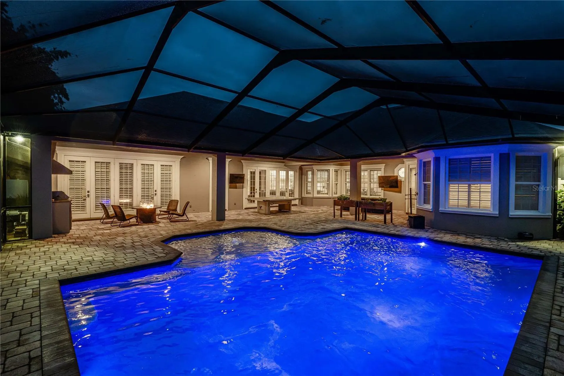 6768 Crescent Woods Circle Lakeland FL 33813
