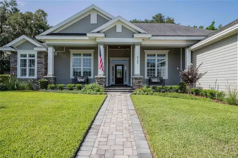 6768 Crescent Woods Circle Lakeland FL 33813