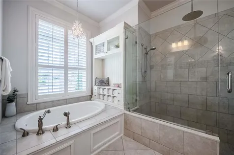 6768 Crescent Woods Circle Lakeland FL 33813