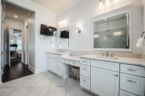 6768 Crescent Woods Circle Lakeland FL 33813