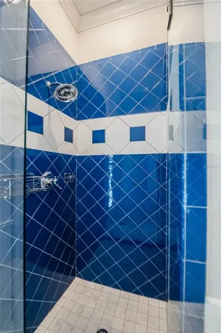 6768 Crescent Woods Circle Lakeland FL 33813