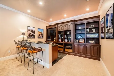 6768 Crescent Woods Circle Lakeland FL 33813