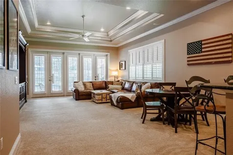 6768 Crescent Woods Circle Lakeland FL 33813