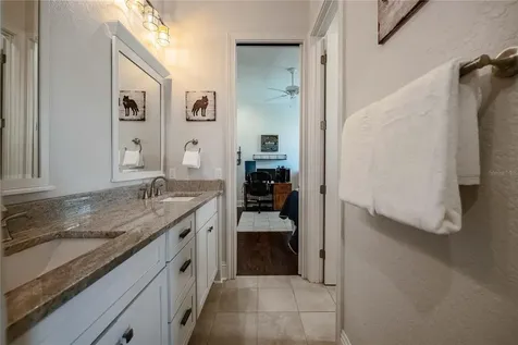 6768 Crescent Woods Circle Lakeland FL 33813
