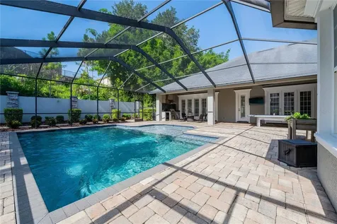 6768 Crescent Woods Circle Lakeland FL 33813