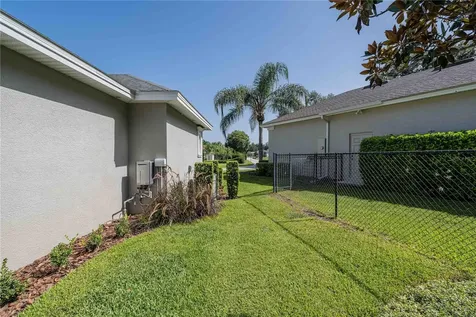 6768 Crescent Woods Circle Lakeland FL 33813