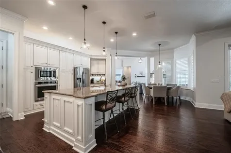 6768 Crescent Woods Circle Lakeland FL 33813