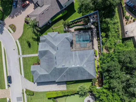 6768 Crescent Woods Circle Lakeland FL 33813