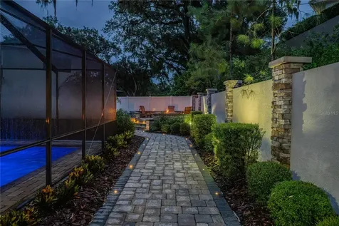 6768 Crescent Woods Circle Lakeland FL 33813