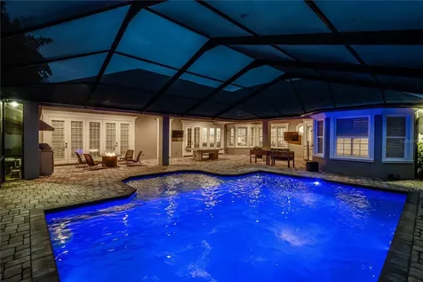 6768 Crescent Woods Circle Lakeland FL 33813