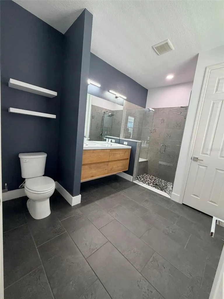 3467 74th Avenue Circle E Sarasota FL 34243