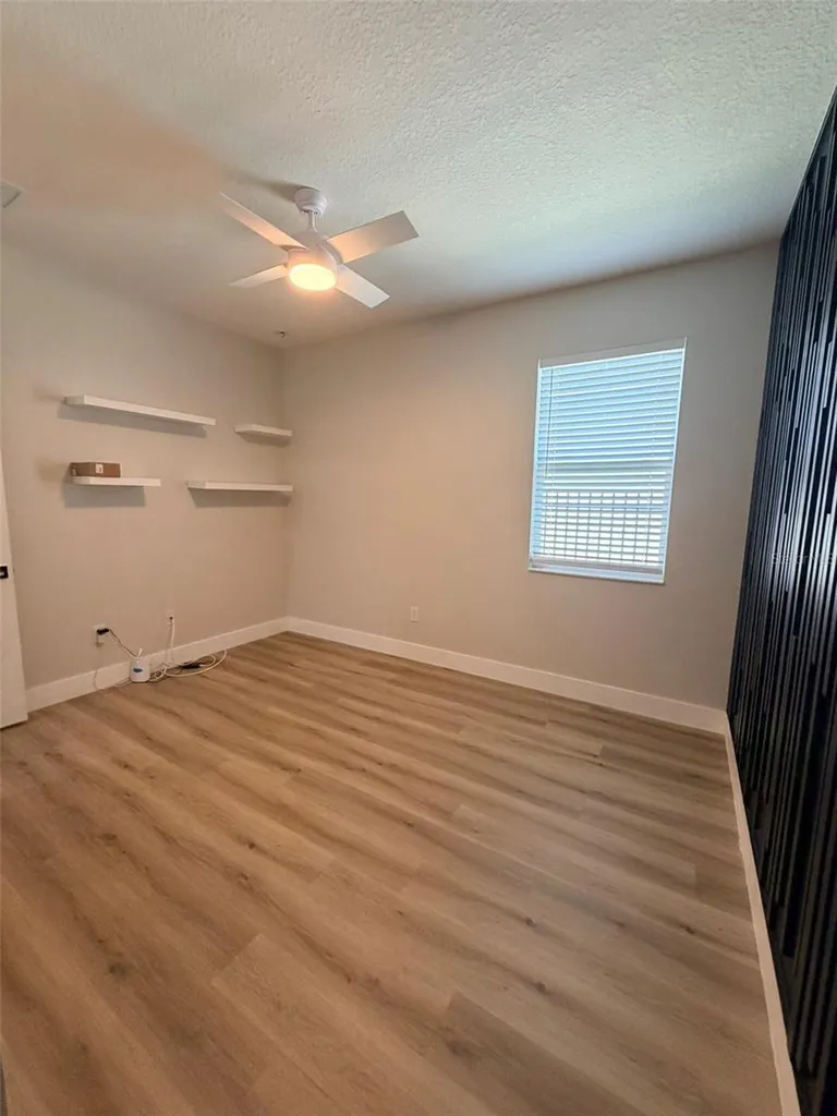 3467 74th Avenue Circle E Sarasota FL 34243