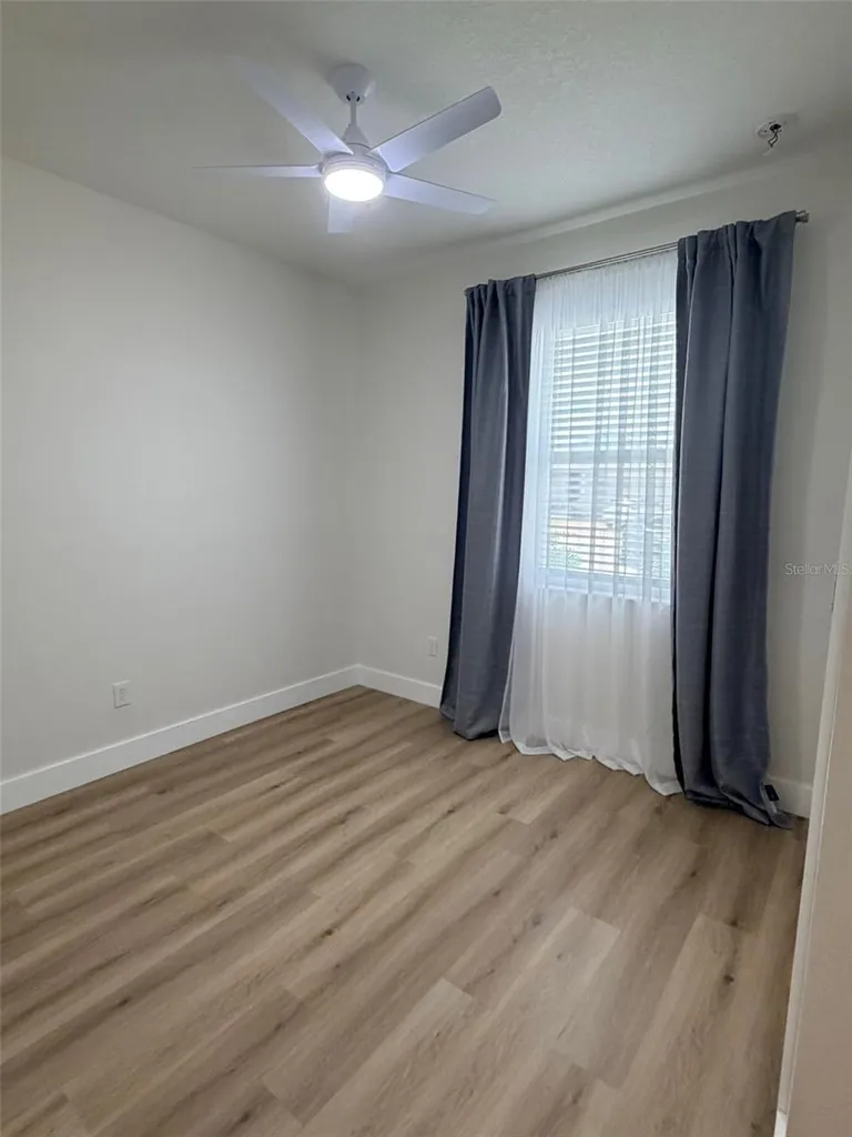 3467 74th Avenue Circle E Sarasota FL 34243