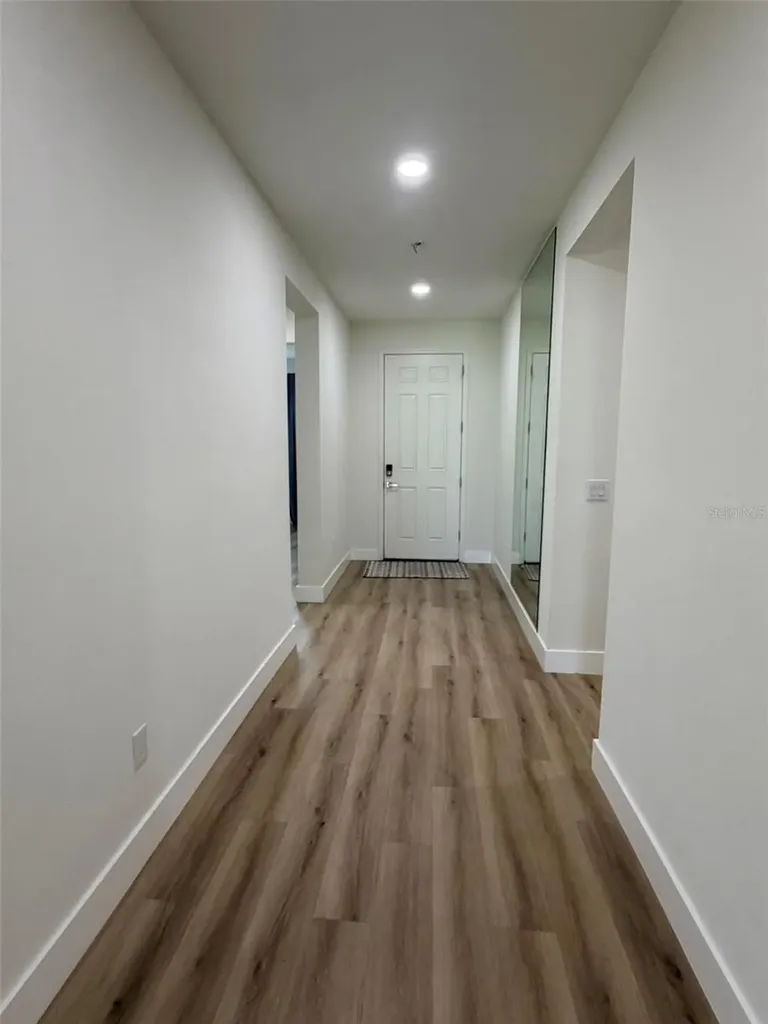 3467 74th Avenue Circle E Sarasota FL 34243