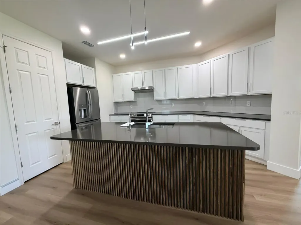 3467 74th Avenue Circle E Sarasota FL 34243