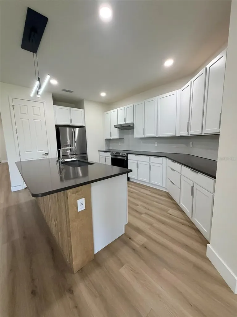 3467 74th Avenue Circle E Sarasota FL 34243
