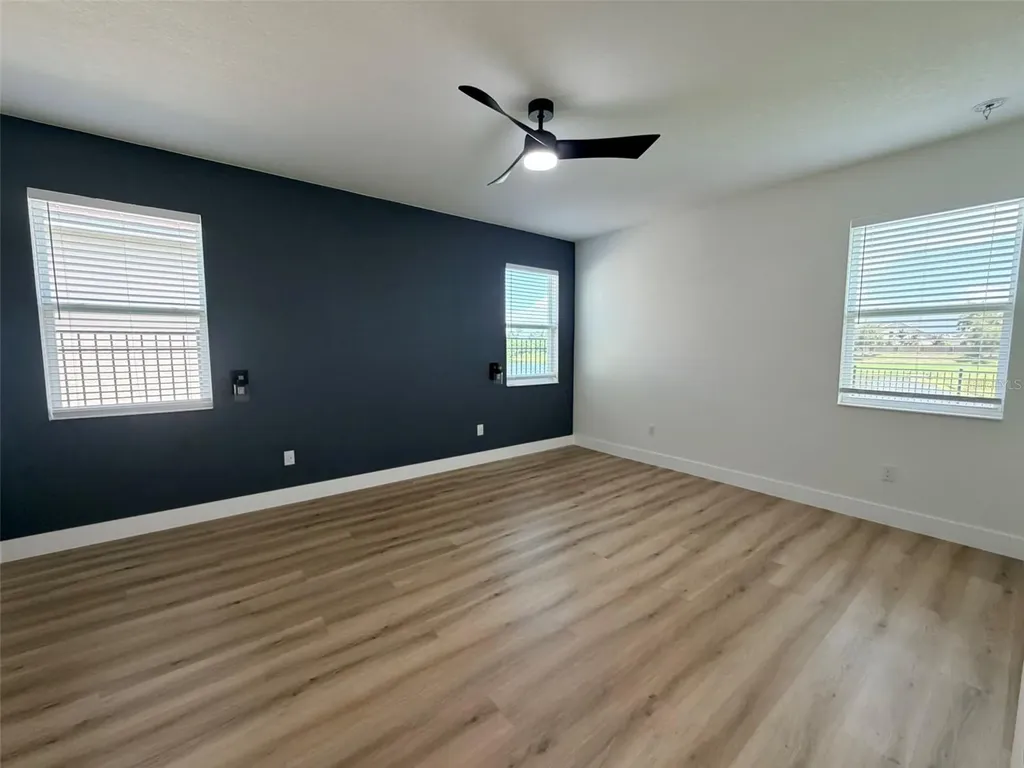 3467 74th Avenue Circle E Sarasota FL 34243
