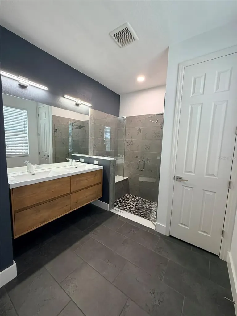 3467 74th Avenue Circle E Sarasota FL 34243