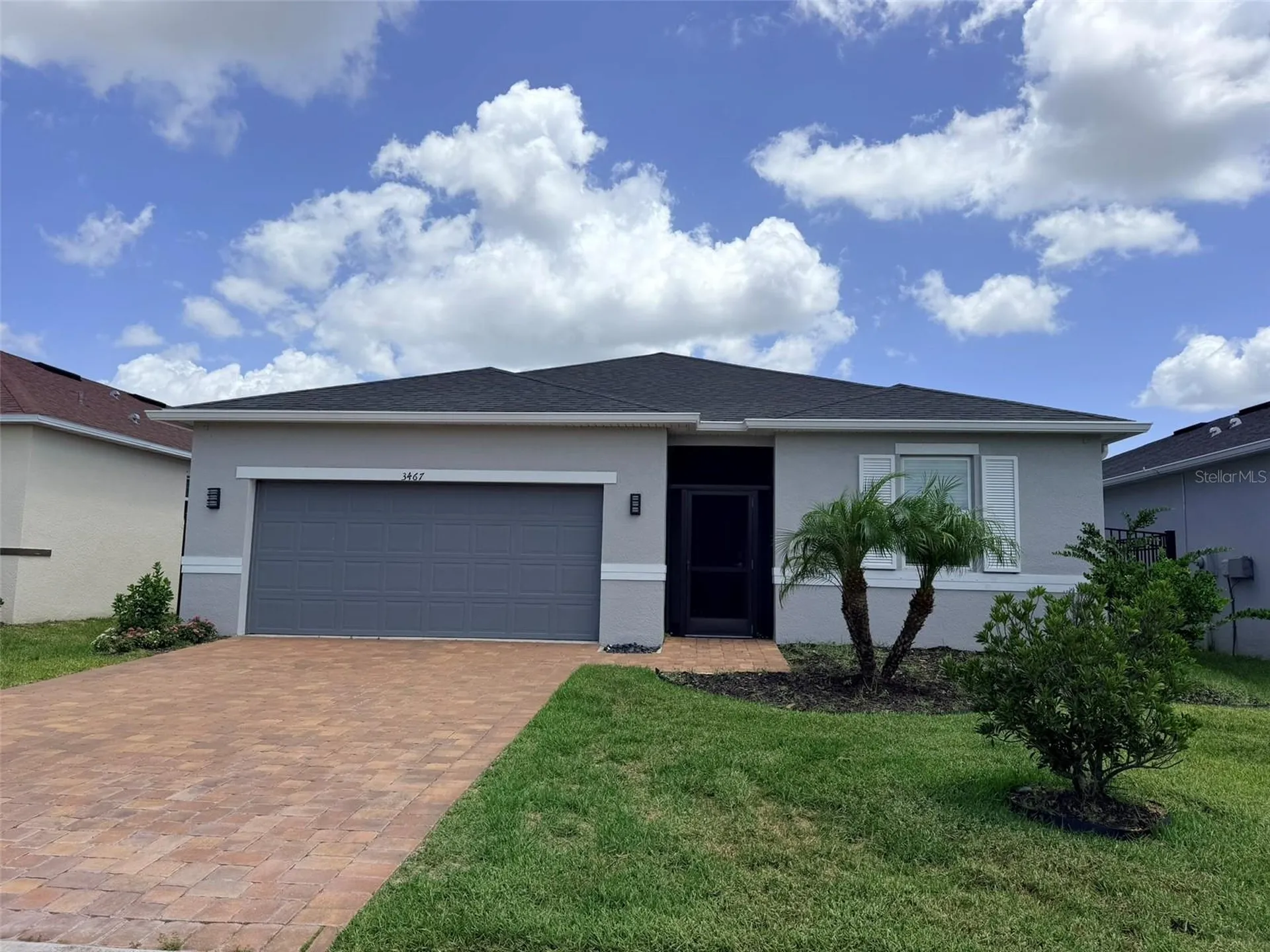 3467 74th Avenue Circle E Sarasota FL 34243