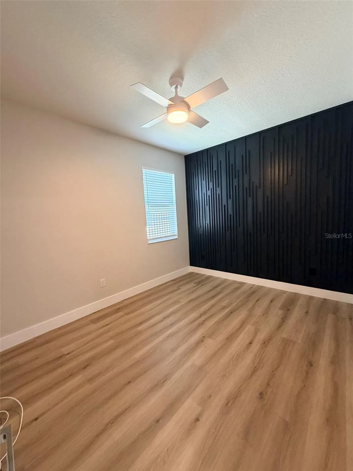 3467 74th Avenue Circle E Sarasota FL 34243