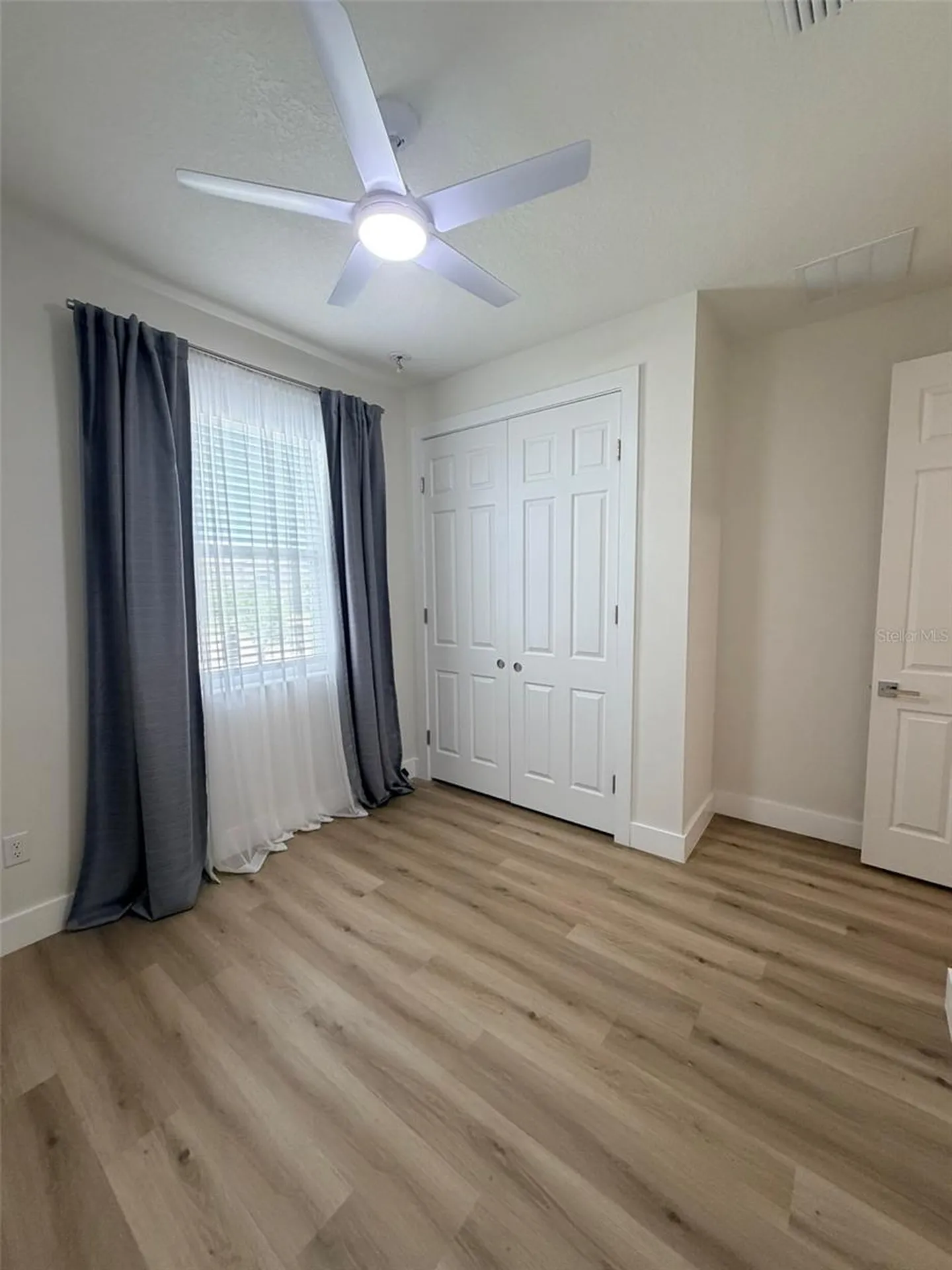 3467 74th Avenue Circle E Sarasota FL 34243