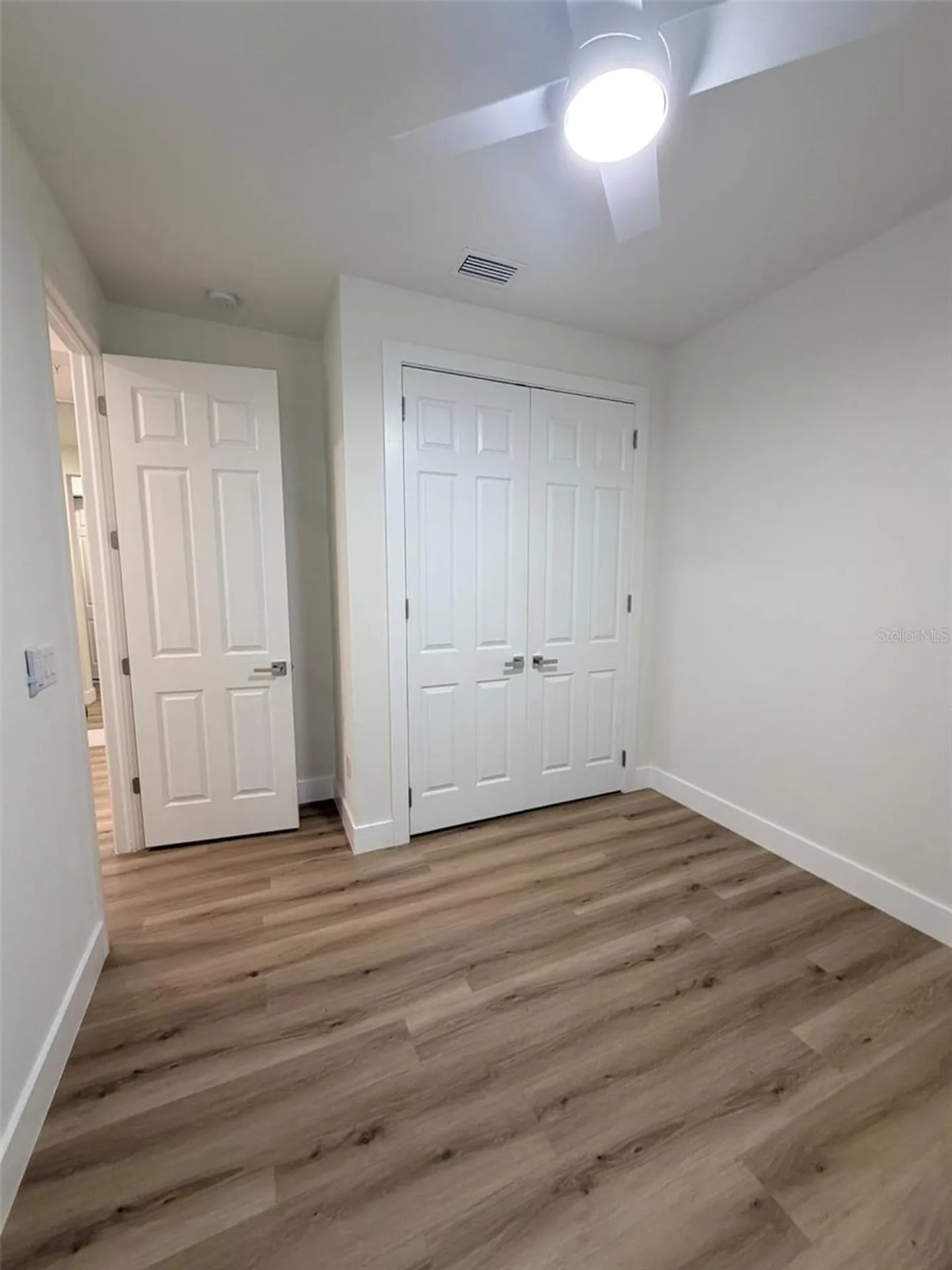 3467 74th Avenue Circle E Sarasota FL 34243