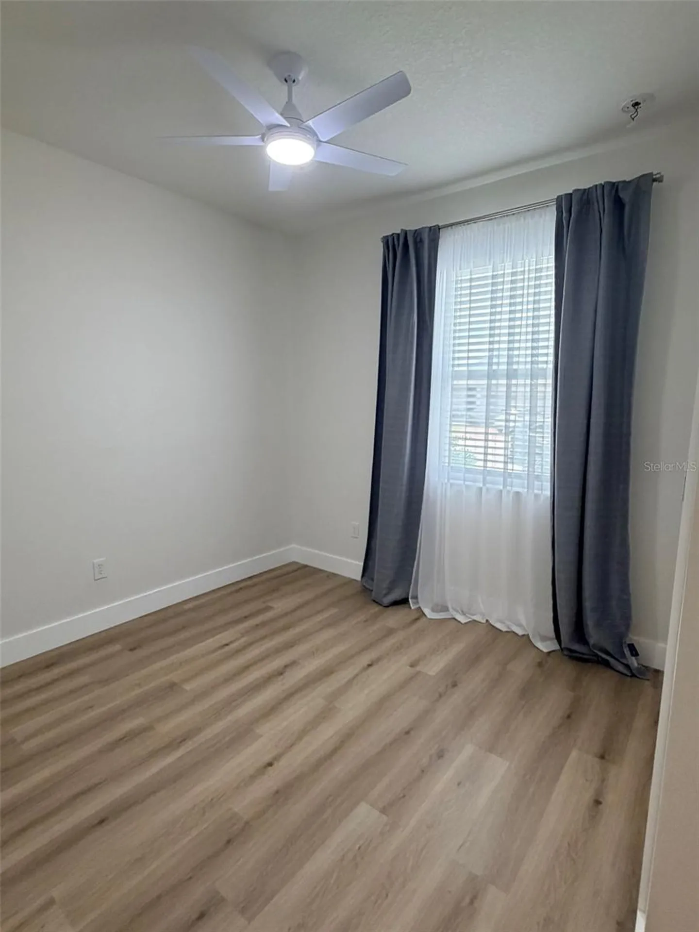 3467 74th Avenue Circle E Sarasota FL 34243