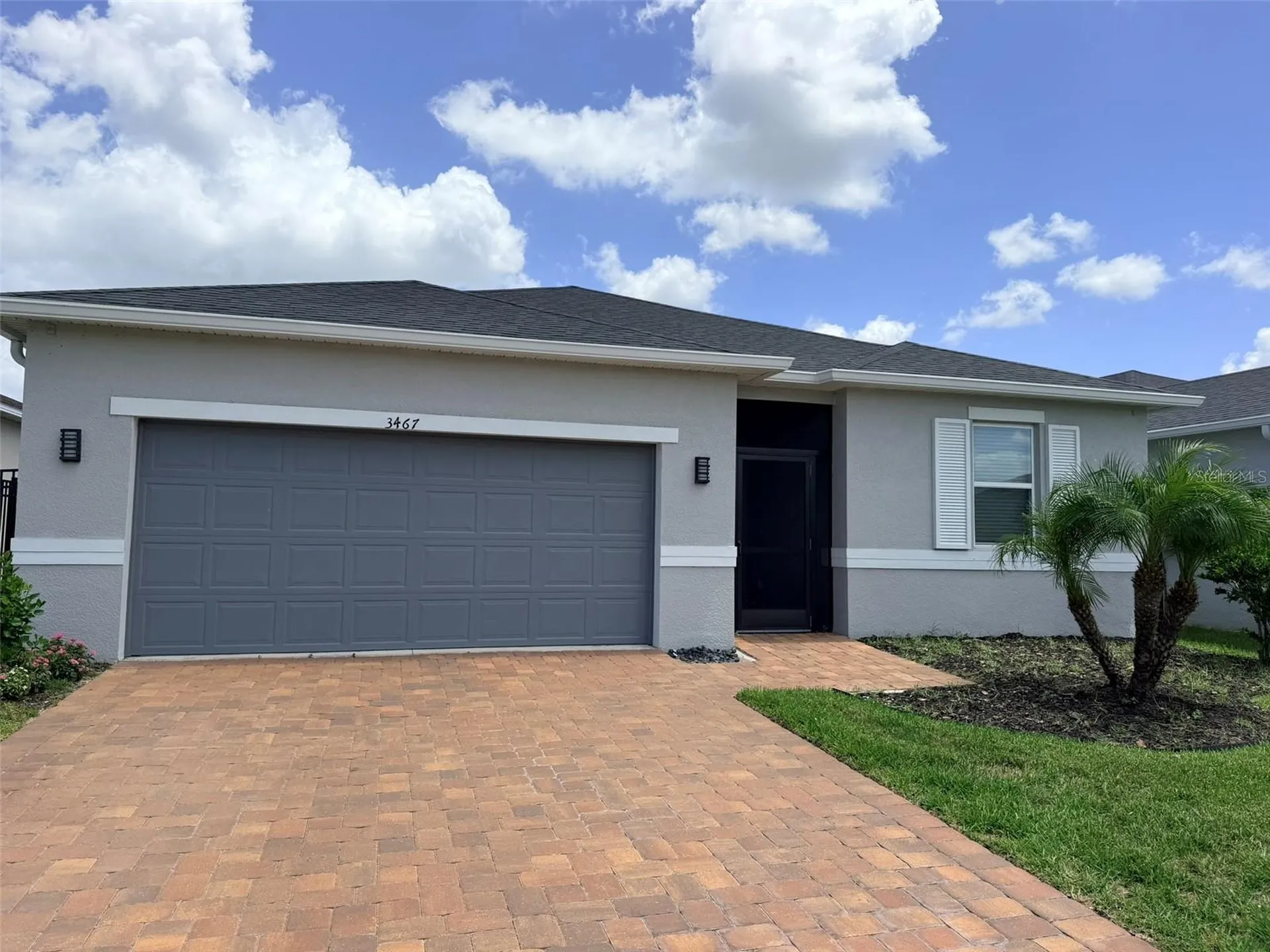 3467 74th Avenue Circle E Sarasota FL 34243