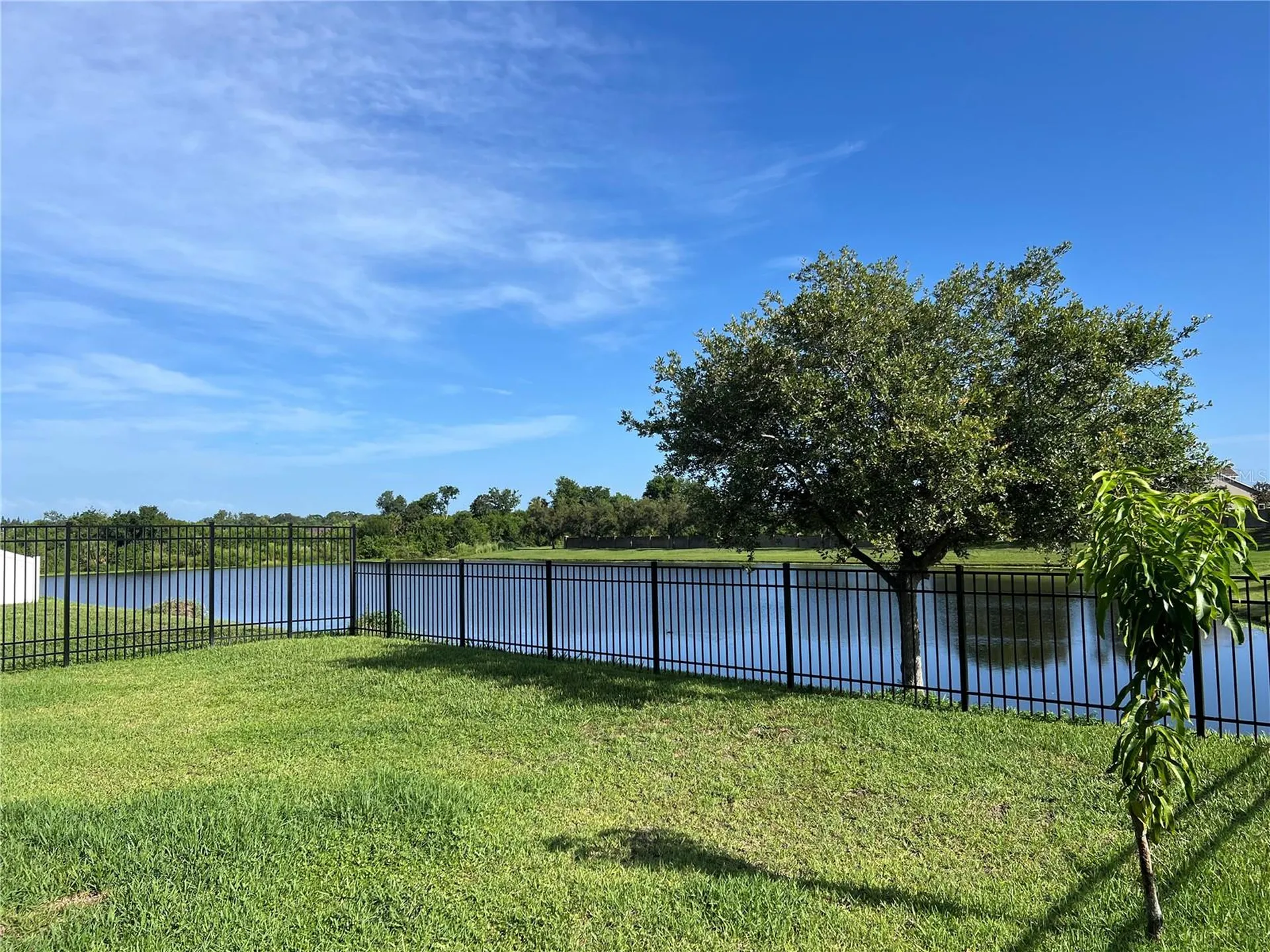 3467 74th Avenue Circle E Sarasota FL 34243