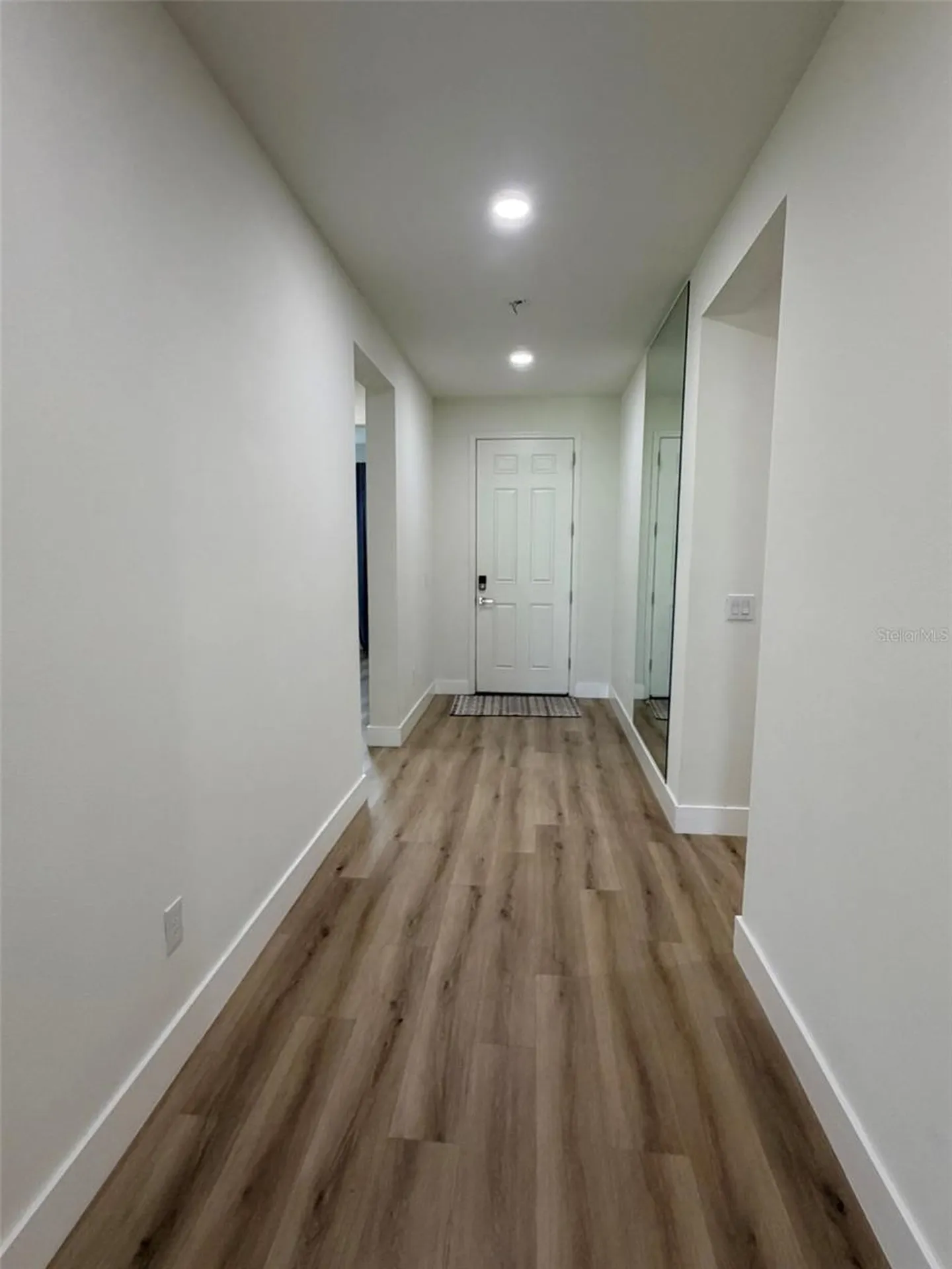 3467 74th Avenue Circle E Sarasota FL 34243