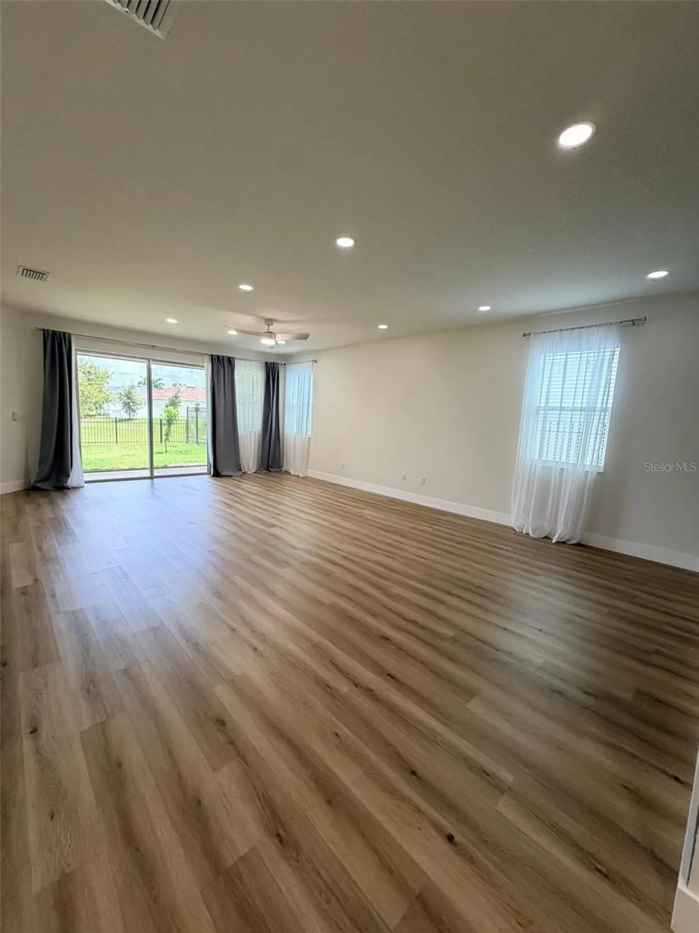 3467 74th Avenue Circle E Sarasota FL 34243