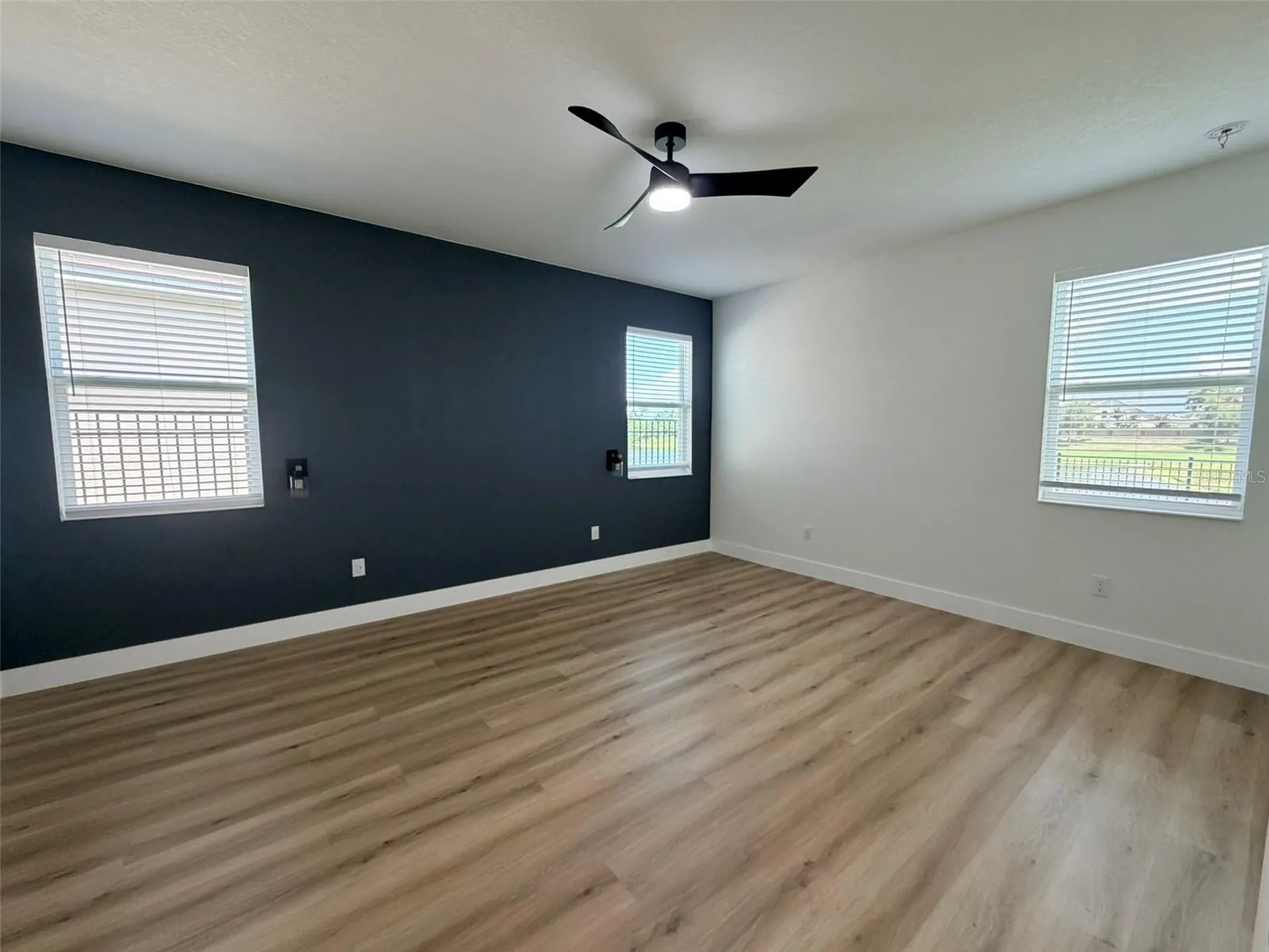 3467 74th Avenue Circle E Sarasota FL 34243