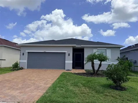 3467 74th Avenue Circle E Sarasota FL 34243