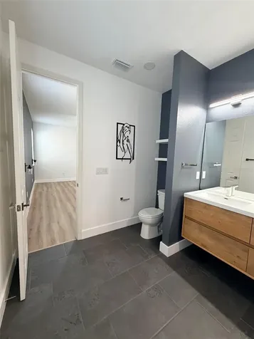 3467 74th Avenue Circle E Sarasota FL 34243