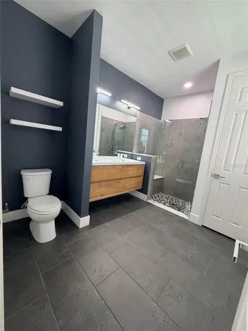 3467 74th Avenue Circle E Sarasota FL 34243