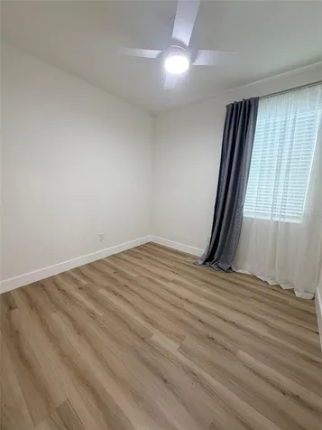 3467 74th Avenue Circle E Sarasota FL 34243