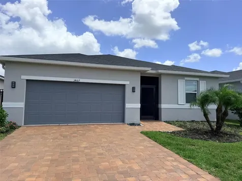 3467 74th Avenue Circle E Sarasota FL 34243
