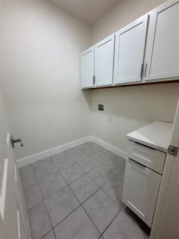 3467 74th Avenue Circle E Sarasota FL 34243