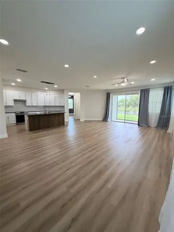 3467 74th Avenue Circle E Sarasota FL 34243