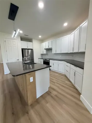3467 74th Avenue Circle E Sarasota FL 34243