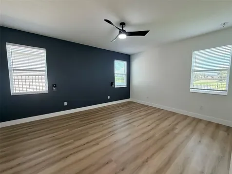 3467 74th Avenue Circle E Sarasota FL 34243
