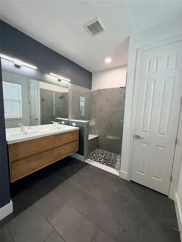 3467 74th Avenue Circle E Sarasota FL 34243