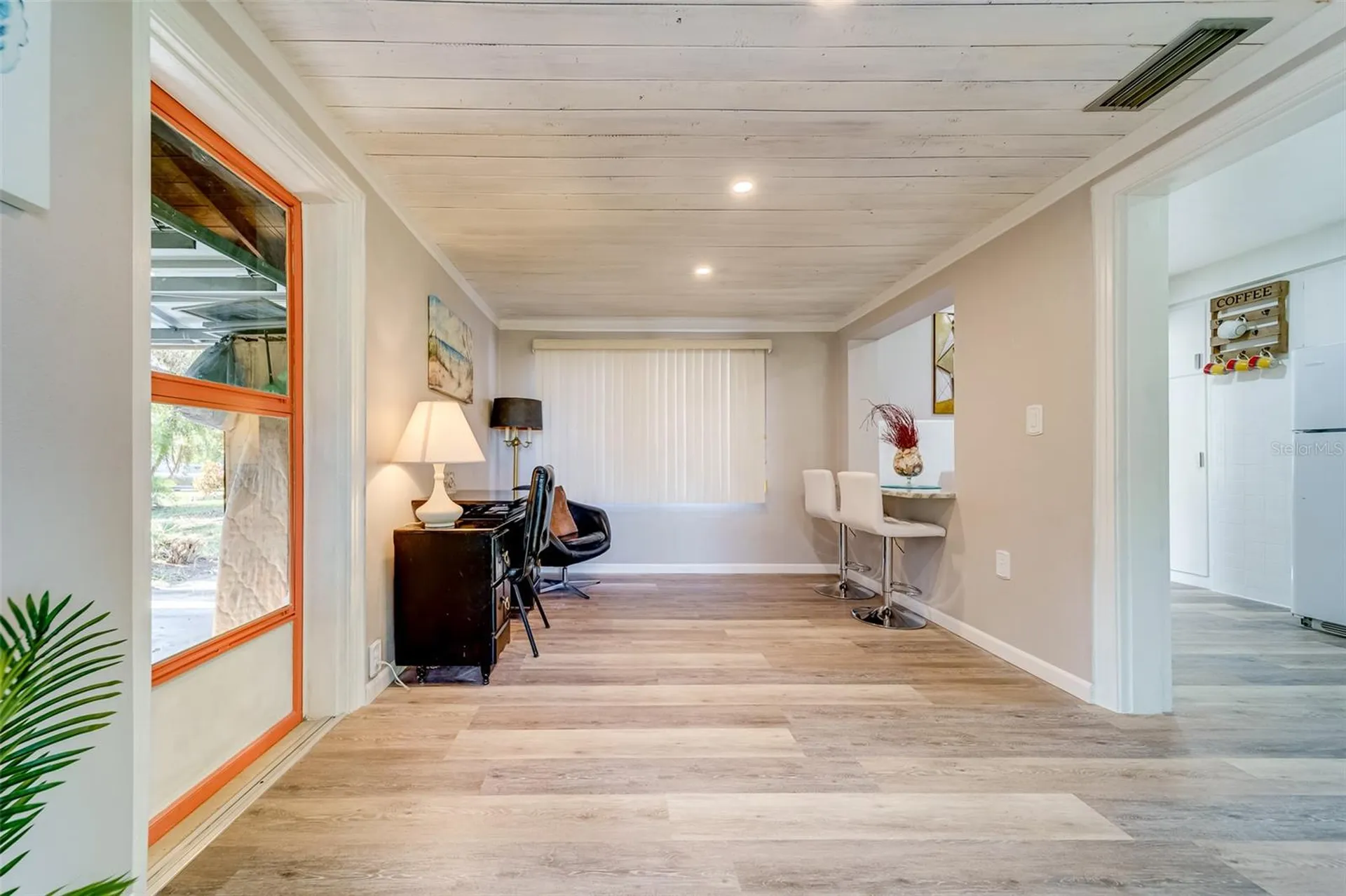 10802 Mohawk Road St Petersburg FL 33708